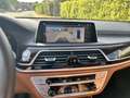 BMW 745 745e full options , laser - thumbnail 10