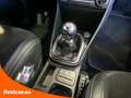 Ford Fiesta 1.5 Ecoboost ST Rojo - thumbnail 16
