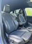 BMW X1 Baureihe X1 xDrive 18 d M Sport LED Navi Plus Grijs - thumbnail 6