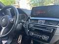BMW X1 Baureihe X1 xDrive 18 d M Sport LED Navi Plus Grijs - thumbnail 11