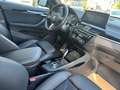 BMW X1 Baureihe X1 xDrive 18 d M Sport LED Navi Plus Grijs - thumbnail 3