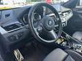 BMW X1 Baureihe X1 xDrive 18 d M Sport LED Navi Plus Grijs - thumbnail 7