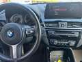 BMW X1 Baureihe X1 xDrive 18 d M Sport LED Navi Plus Grijs - thumbnail 9