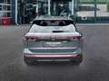 Volkswagen Tiguan 1.5 TSI EHYBRID 272 PK R-LINE BLACK-OPTIK PANO-DAK Gris - thumbnail 6