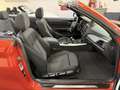 BMW 220 (F23) 220D 190CH SPORT Orange - thumbnail 10