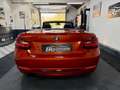BMW 220 (F23) 220D 190CH SPORT Orange - thumbnail 17