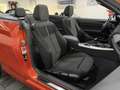 BMW 220 (F23) 220D 190CH SPORT Orange - thumbnail 11