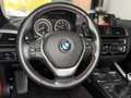 BMW 220 (F23) 220D 190CH SPORT Orange - thumbnail 4