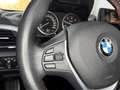 BMW 220 (F23) 220D 190CH SPORT Orange - thumbnail 9