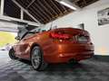 BMW 220 (F23) 220D 190CH SPORT Orange - thumbnail 16
