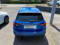 Skoda Fabia 1.0 TSI DSG Style Plus 5J.GAR/SMART/EPH/SH/KESSY Blauw - thumbnail 12