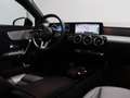 Mercedes-Benz CLA 200 Shooting Brake Luxury Line | Panoramadak | Night p Wit - thumbnail 11