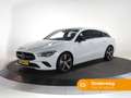 Mercedes-Benz CLA 200 Shooting Brake Luxury Line | Panoramadak | Night p Wit - thumbnail 26