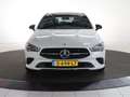 Mercedes-Benz CLA 200 Shooting Brake Luxury Line | Panoramadak | Night p Wit - thumbnail 3