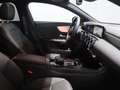 Mercedes-Benz CLA 200 Shooting Brake Luxury Line | Panoramadak | Night p Wit - thumbnail 7