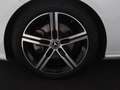 Mercedes-Benz CLA 200 Shooting Brake Luxury Line | Panoramadak | Night p Wit - thumbnail 23