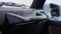 Mercedes-Benz G 500 Harman Kardon Schuifdak Navi Camera Apple Carplay Argent - thumbnail 46