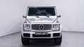 Mercedes-Benz G 500 Harman Kardon Schuifdak Navi Camera Apple Carplay Argent - thumbnail 2
