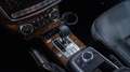 Mercedes-Benz G 500 Harman Kardon Schuifdak Navi Camera Apple Carplay Argent - thumbnail 33