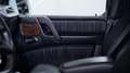 Mercedes-Benz G 500 Harman Kardon Schuifdak Navi Camera Apple Carplay Argent - thumbnail 50