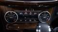 Mercedes-Benz G 500 Harman Kardon Schuifdak Navi Camera Apple Carplay Argent - thumbnail 35