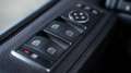 Mercedes-Benz G 500 Harman Kardon Schuifdak Navi Camera Apple Carplay Argent - thumbnail 28