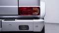 Mercedes-Benz G 500 Harman Kardon Schuifdak Navi Camera Apple Carplay Argent - thumbnail 19