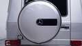 Mercedes-Benz G 500 Harman Kardon Schuifdak Navi Camera Apple Carplay Argent - thumbnail 18