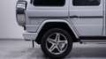Mercedes-Benz G 500 Harman Kardon Schuifdak Navi Camera Apple Carplay Argent - thumbnail 14