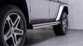 Mercedes-Benz G 500 Harman Kardon Schuifdak Navi Camera Apple Carplay Argent - thumbnail 11