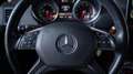 Mercedes-Benz G 500 Harman Kardon Schuifdak Navi Camera Apple Carplay Argent - thumbnail 22