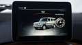 Mercedes-Benz G 500 Harman Kardon Schuifdak Navi Camera Apple Carplay Argent - thumbnail 39