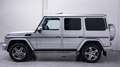 Mercedes-Benz G 500 Harman Kardon Schuifdak Navi Camera Apple Carplay Argent - thumbnail 4