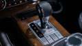 Mercedes-Benz G 500 Harman Kardon Schuifdak Navi Camera Apple Carplay Argent - thumbnail 34