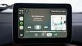 Mercedes-Benz G 500 Harman Kardon Schuifdak Navi Camera Apple Carplay Argent - thumbnail 42