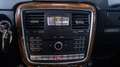 Mercedes-Benz G 500 Harman Kardon Schuifdak Navi Camera Apple Carplay Argent - thumbnail 36