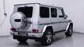 Mercedes-Benz G 500 Harman Kardon Schuifdak Navi Camera Apple Carplay Argent - thumbnail 5