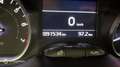 Peugeot 208 1.2 PureTech 110ch Allure S\u0026S 5p - thumbnail 9