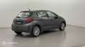 Peugeot 208 1.2 PureTech 110ch Allure S\u0026S 5p - thumbnail 5