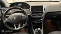 Peugeot 208 1.2 PureTech 110ch Allure S\u0026S 5p - thumbnail 11