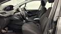 Peugeot 208 1.2 PureTech 110ch Allure S\u0026S 5p - thumbnail 12