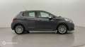 Peugeot 208 1.2 PureTech 110ch Allure S\u0026S 5p - thumbnail 4
