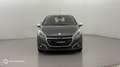 Peugeot 208 1.2 PureTech 110ch Allure S\u0026S 5p - thumbnail 2