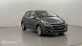 Peugeot 208 1.2 PureTech 110ch Allure S\u0026S 5p - thumbnail 3