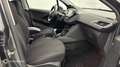 Peugeot 208 1.2 PureTech 110ch Allure S\u0026S 5p - thumbnail 15