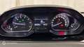 Peugeot 208 1.2 PureTech 110ch Allure S\u0026S 5p - thumbnail 10