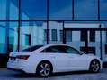 Audi A6 50 TFSI e PHEV quattro S-tronic sport *S-LINE* Weiß - thumbnail 7