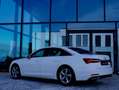 Audi A6 50 TFSI e PHEV quattro S-tronic sport *S-LINE* Weiß - thumbnail 9