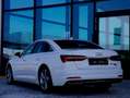 Audi A6 50 TFSI e PHEV quattro S-tronic sport *S-LINE* Weiß - thumbnail 8