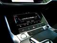 Audi A6 50 TFSI e PHEV quattro S-tronic sport *S-LINE* Weiß - thumbnail 13